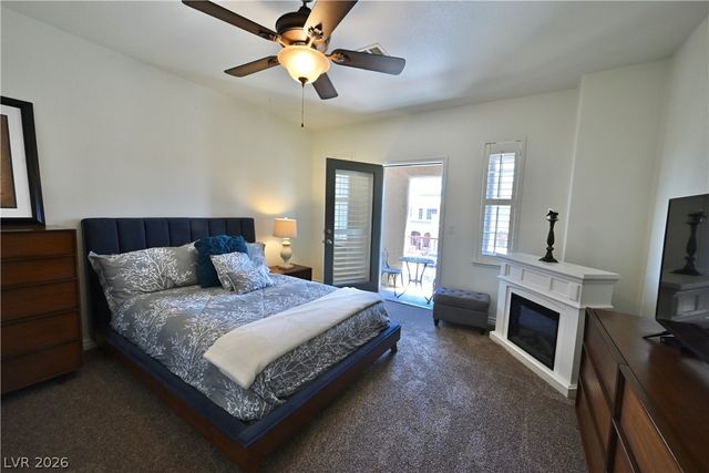 2729 Kildrummie Street, Henderson, NV 89044