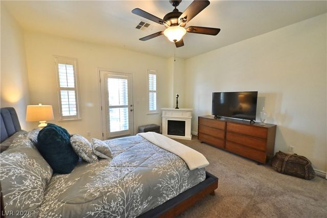 2729 Kildrummie Street, Henderson, NV 89044