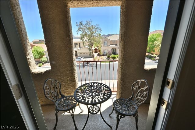 2729 Kildrummie Street, Henderson, NV 89044