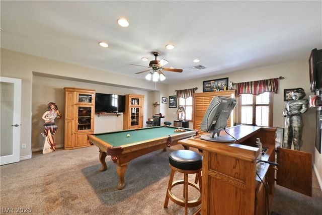 2729 Kildrummie Street, Henderson, NV 89044