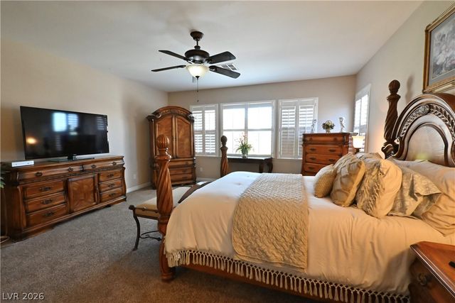 2729 Kildrummie Street, Henderson, NV 89044
