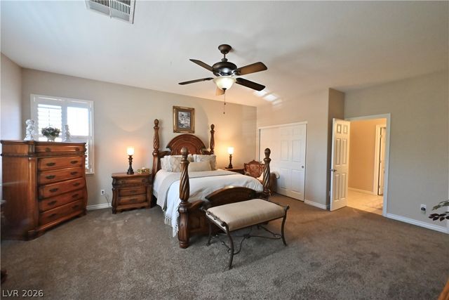2729 Kildrummie Street, Henderson, NV 89044