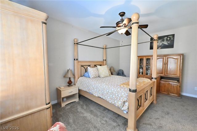 2729 Kildrummie Street, Henderson, NV 89044