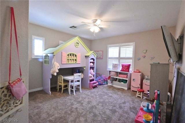 2729 Kildrummie Street, Henderson, NV 89044