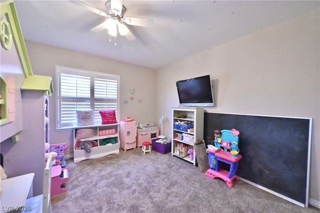 2729 Kildrummie Street, Henderson, NV 89044