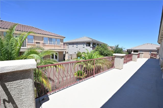 2729 Kildrummie Street, Henderson, NV 89044