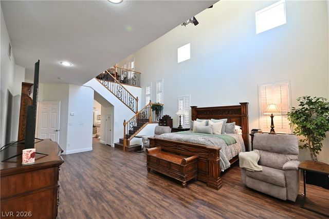 2729 Kildrummie Street, Henderson, NV 89044