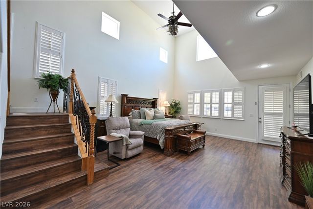 2729 Kildrummie Street, Henderson, NV 89044