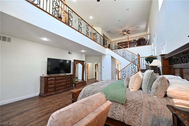 2729 Kildrummie Street, Henderson, NV 89044
