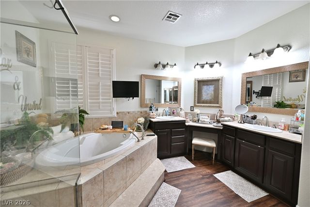 2729 Kildrummie Street, Henderson, NV 89044