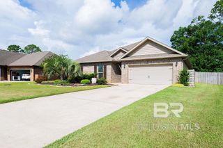 6101 Cobblestone Court, Gulf Shores, AL 36542