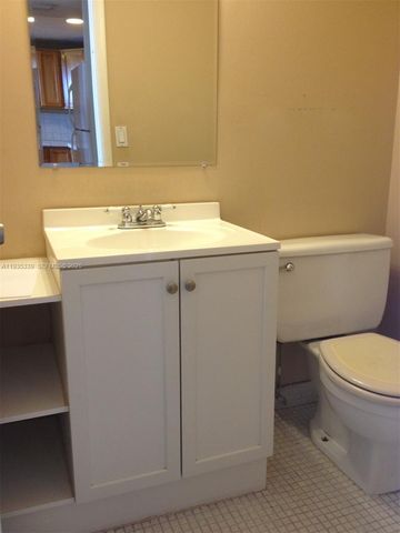 2025 NE 164th St 1006, North Miami Beach, FL 33162