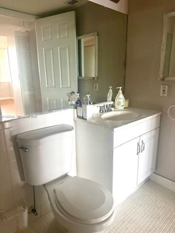 2025 NE 164th St 1006, North Miami Beach, FL 33162