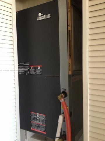 2025 NE 164th St 1006, North Miami Beach, FL 33162