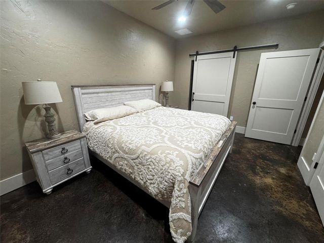 72 Circle Hook, Port O Connor, TX 77982