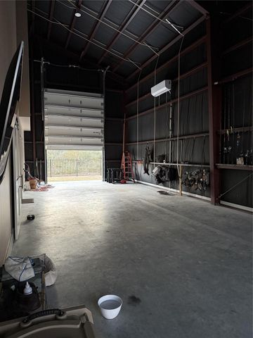 72 Circle Hook, Port O Connor, TX 77982