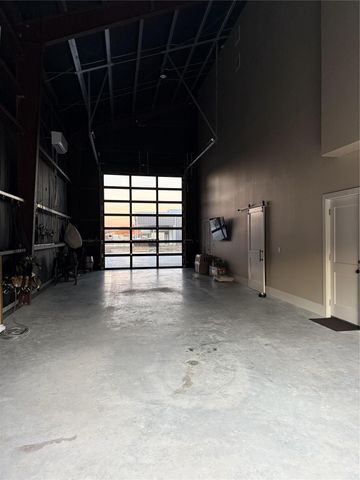 72 Circle Hook, Port O Connor, TX 77982