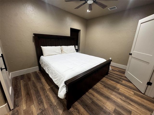 72 Circle Hook, Port O Connor, TX 77982