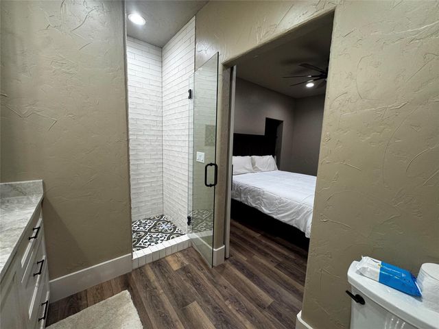 72 Circle Hook, Port O Connor, TX 77982