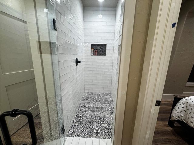 72 Circle Hook, Port O Connor, TX 77982