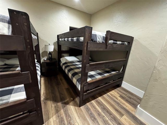 72 Circle Hook, Port O Connor, TX 77982