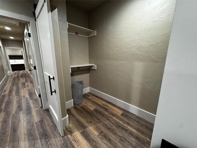 72 Circle Hook, Port O Connor, TX 77982