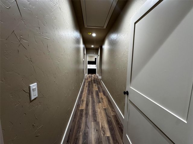 72 Circle Hook, Port O Connor, TX 77982