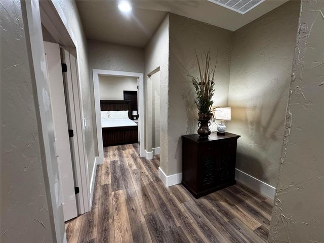 72 Circle Hook, Port O Connor, TX 77982