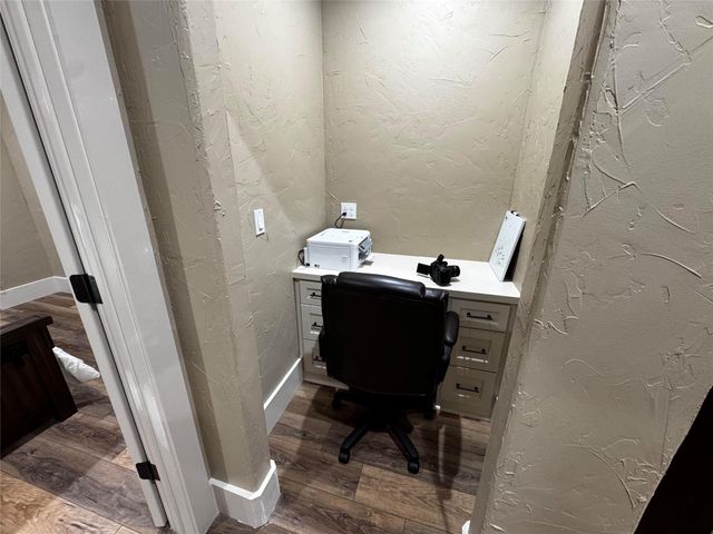 72 Circle Hook, Port O Connor, TX 77982