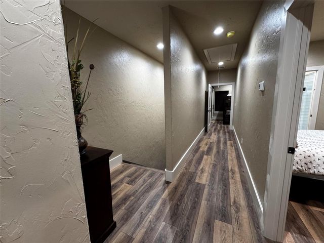 72 Circle Hook, Port O Connor, TX 77982