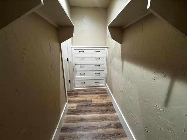 72 Circle Hook, Port O Connor, TX 77982