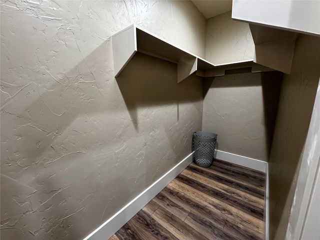 72 Circle Hook, Port O Connor, TX 77982