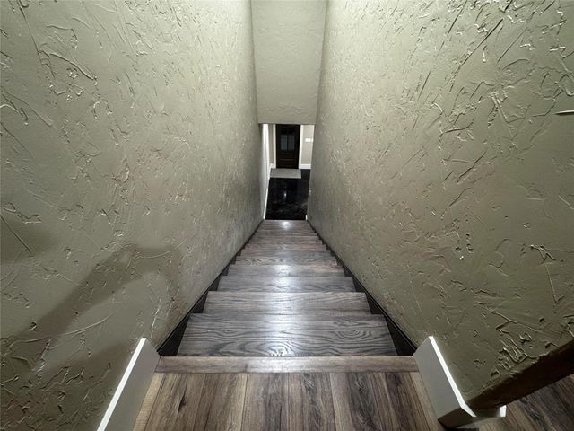 72 Circle Hook, Port O Connor, TX 77982