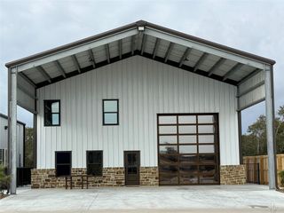 72 Circle Hook, Port O Connor, TX 77982