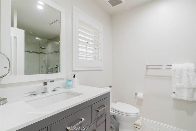 17451 Osborne Street, Sherwood Forest, CA 91325