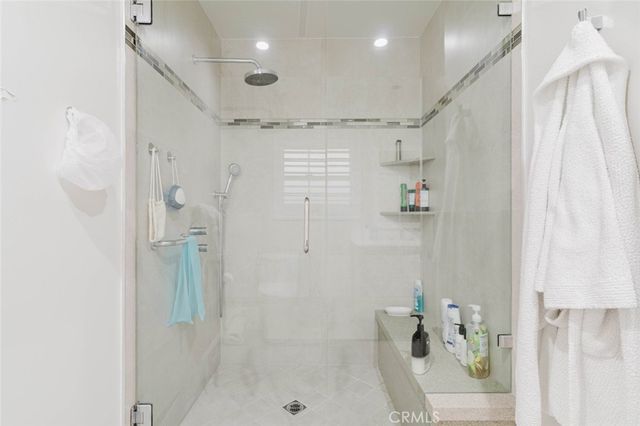 17451 Osborne Street, Sherwood Forest, CA 91325