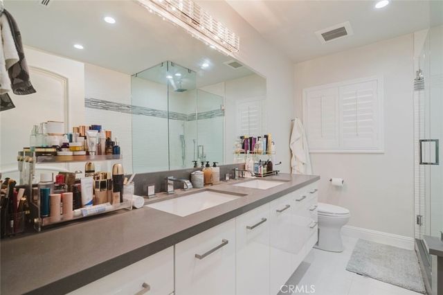 17451 Osborne Street, Sherwood Forest, CA 91325