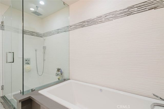 17451 Osborne Street, Sherwood Forest, CA 91325
