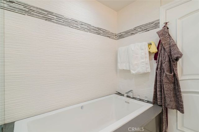 17451 Osborne Street, Sherwood Forest, CA 91325