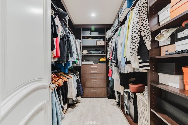 17451 Osborne Street, Sherwood Forest, CA 91325