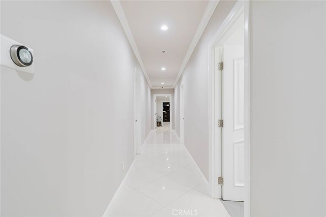 17451 Osborne Street, Sherwood Forest, CA 91325