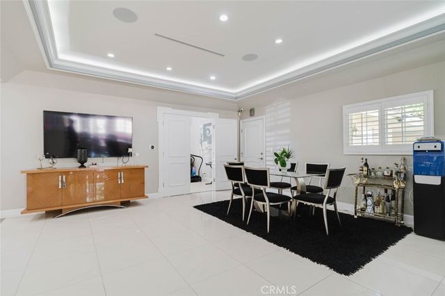 17451 Osborne Street, Sherwood Forest, CA 91325
