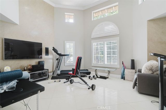 17451 Osborne Street, Sherwood Forest, CA 91325