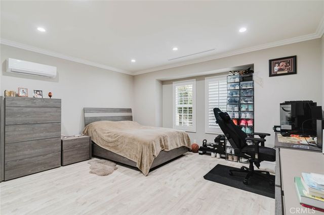 17451 Osborne Street, Sherwood Forest, CA 91325