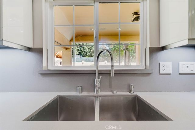 17451 Osborne Street, Sherwood Forest, CA 91325