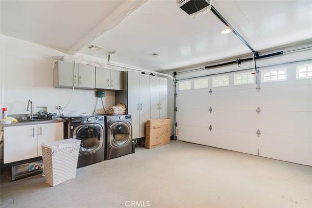 17451 Osborne Street, Sherwood Forest, CA 91325