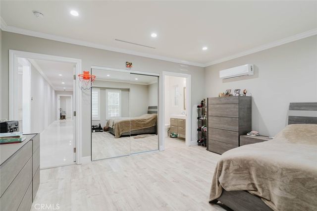 17451 Osborne Street, Sherwood Forest, CA 91325