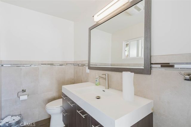 17451 Osborne Street, Sherwood Forest, CA 91325