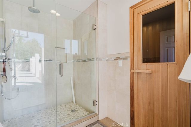 17451 Osborne Street, Sherwood Forest, CA 91325