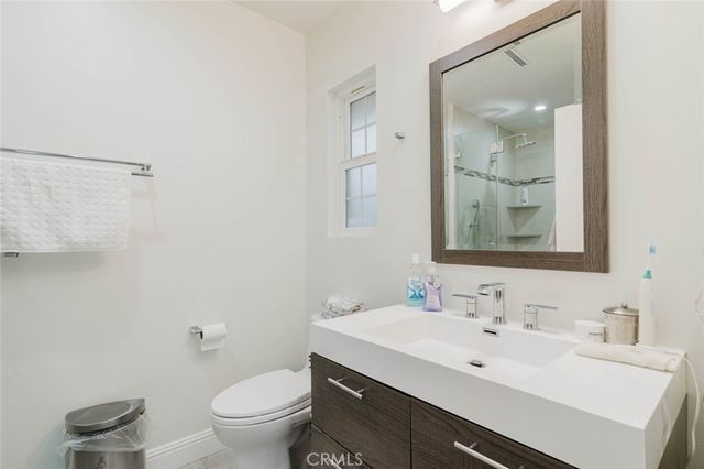 17451 Osborne Street, Sherwood Forest, CA 91325